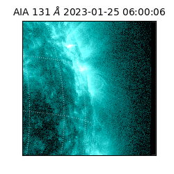 saia - 2023-01-25T06:00:06.620000