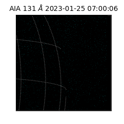 saia - 2023-01-25T07:00:06.620000