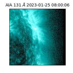 saia - 2023-01-25T08:00:06.620000
