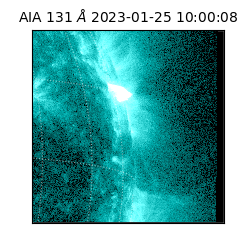saia - 2023-01-25T10:00:08.540000