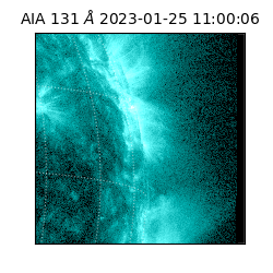 saia - 2023-01-25T11:00:06.620000