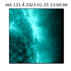 saia - 2023-01-25T13:00:06.620000