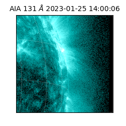 saia - 2023-01-25T14:00:06.620000