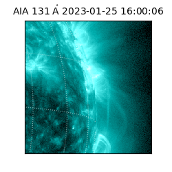 saia - 2023-01-25T16:00:06.622000