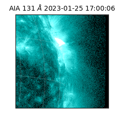 saia - 2023-01-25T17:00:06.620000