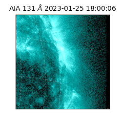 saia - 2023-01-25T18:00:06.620000