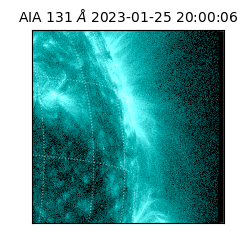 saia - 2023-01-25T20:00:06.620000