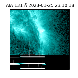 saia - 2023-01-25T23:10:18.620000