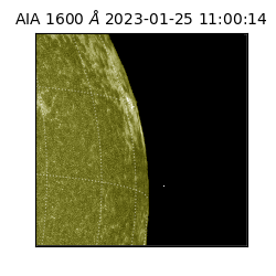 saia - 2023-01-25T11:00:14.130000