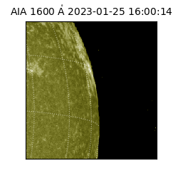 saia - 2023-01-25T16:00:14.125000