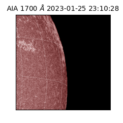 saia - 2023-01-25T23:10:28.740000