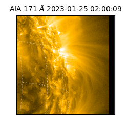 saia - 2023-01-25T02:00:09.350000