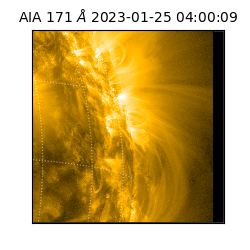 saia - 2023-01-25T04:00:09.350000
