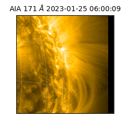 saia - 2023-01-25T06:00:09.340000