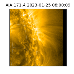 saia - 2023-01-25T08:00:09.340000