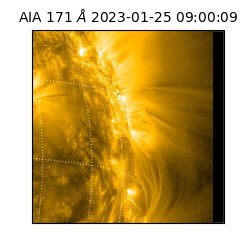 saia - 2023-01-25T09:00:09.340000