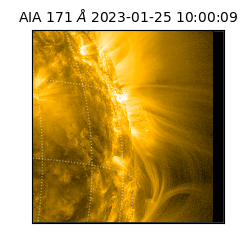 saia - 2023-01-25T10:00:09.350000
