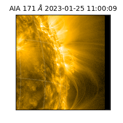 saia - 2023-01-25T11:00:09.350000