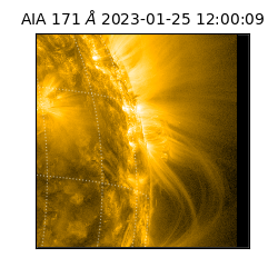 saia - 2023-01-25T12:00:09.350000