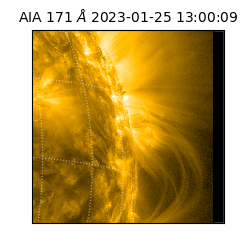 saia - 2023-01-25T13:00:09.350000