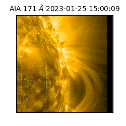 saia - 2023-01-25T15:00:09.350000