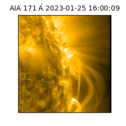 saia - 2023-01-25T16:00:09.353000