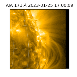 saia - 2023-01-25T17:00:09.350000