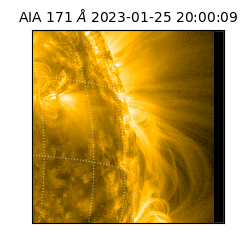 saia - 2023-01-25T20:00:09.350000