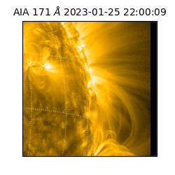 saia - 2023-01-25T22:00:09.350000