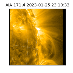 saia - 2023-01-25T23:10:33.350000