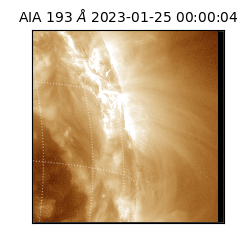 saia - 2023-01-25T00:00:04.840000