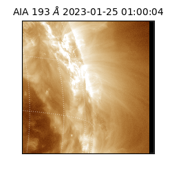 saia - 2023-01-25T01:00:04.840000