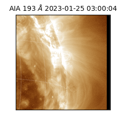 saia - 2023-01-25T03:00:04.840000