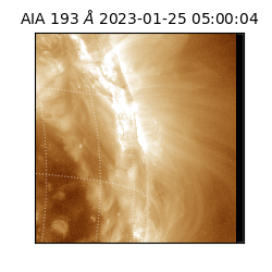 saia - 2023-01-25T05:00:04.840000