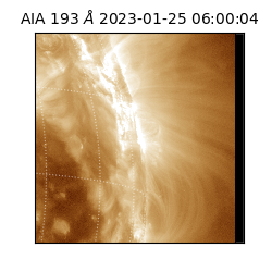 saia - 2023-01-25T06:00:04.840000