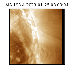 saia - 2023-01-25T08:00:04.830000