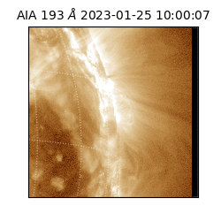 saia - 2023-01-25T10:00:07.100000