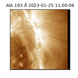 saia - 2023-01-25T11:00:06.810000