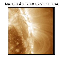 saia - 2023-01-25T13:00:04.840000