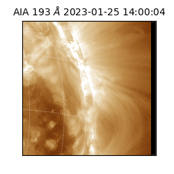 saia - 2023-01-25T14:00:04.840000
