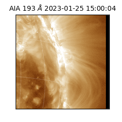 saia - 2023-01-25T15:00:04.840000