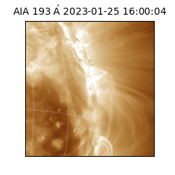 saia - 2023-01-25T16:00:04.843000