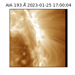 saia - 2023-01-25T17:00:04.840000