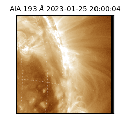 saia - 2023-01-25T20:00:04.840000