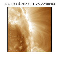 saia - 2023-01-25T22:00:04.850000