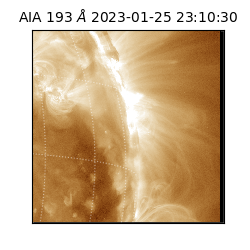 saia - 2023-01-25T23:10:30.230000