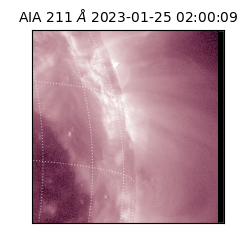 saia - 2023-01-25T02:00:09.630000