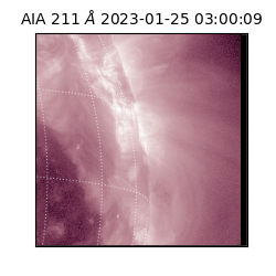 saia - 2023-01-25T03:00:09.630000
