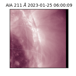 saia - 2023-01-25T06:00:09.620000