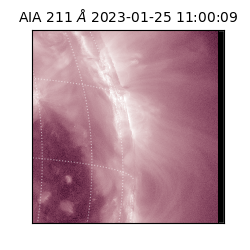saia - 2023-01-25T11:00:09.630000